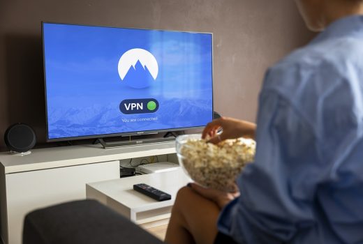 Game On: How Live E-Sports Streaming is Revolutionizing the Industry