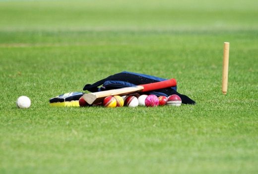 The Mind Games: How Coaches Are Helping Players Overcome Mental Blocks – A story examining the psychological aspects of e-sports coaching and how coaches help players manage pressure and stress.