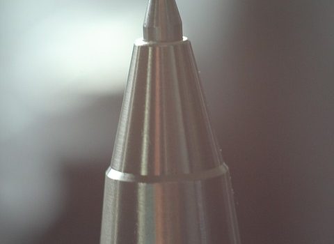 Building a Loyal Following: Tips for Engaging with Your Streaming Audience