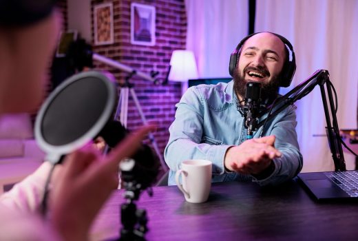 Streaming Showdowns: The Best Live E-Sports Platforms for Gamers